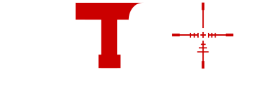 MTC Optics Logo