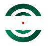 MTC Optics Shot Show 2017