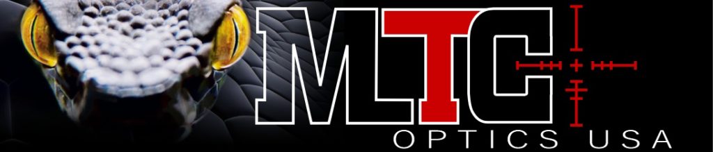 mtc_optics_usa_logo