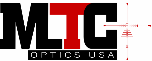 mtc_optics_logo_usa